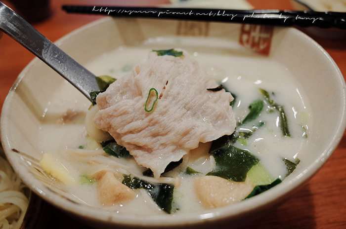 R0007028-14.jpg R0007028-14.jpg