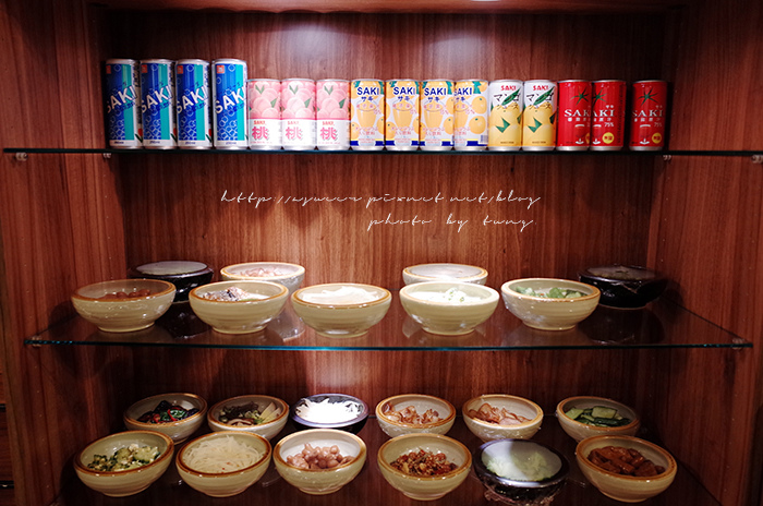 R0007035.JPG R0007035.JPG