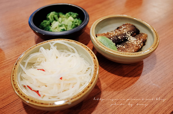 R0007008-1.jpg R0007008-1.jpg