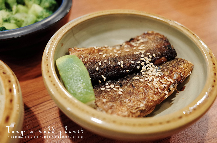 R0007010-2.jpg R0007010-2.jpg