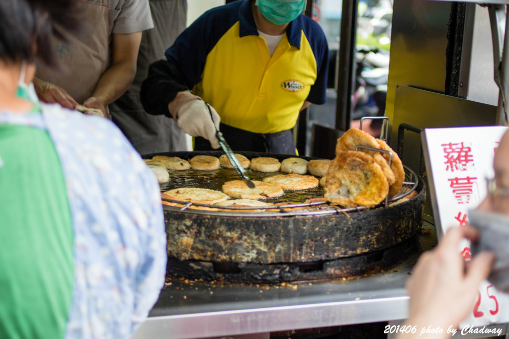 20140617-IMG_6533.jpg 20140617-IMG_6533.jpg