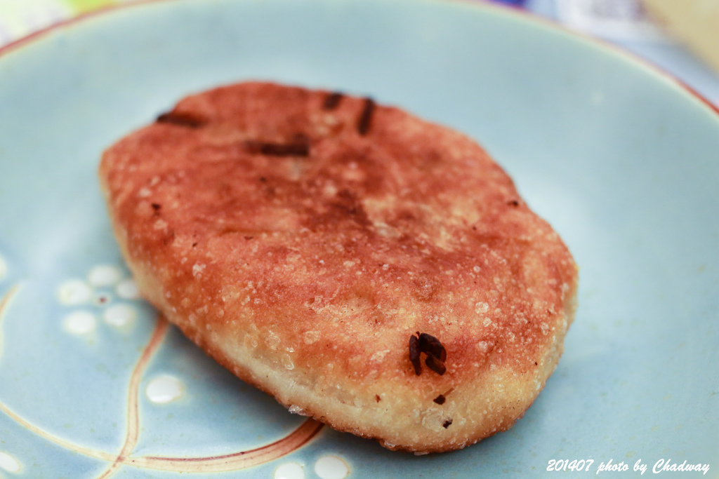 20140625-daily0079.jpg 20140625-daily0079.jpg