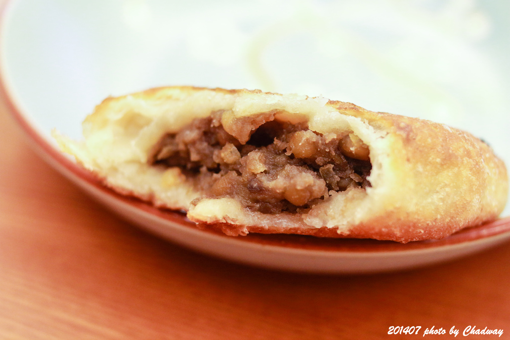 20140625-daily0085.jpg 20140625-daily0085.jpg