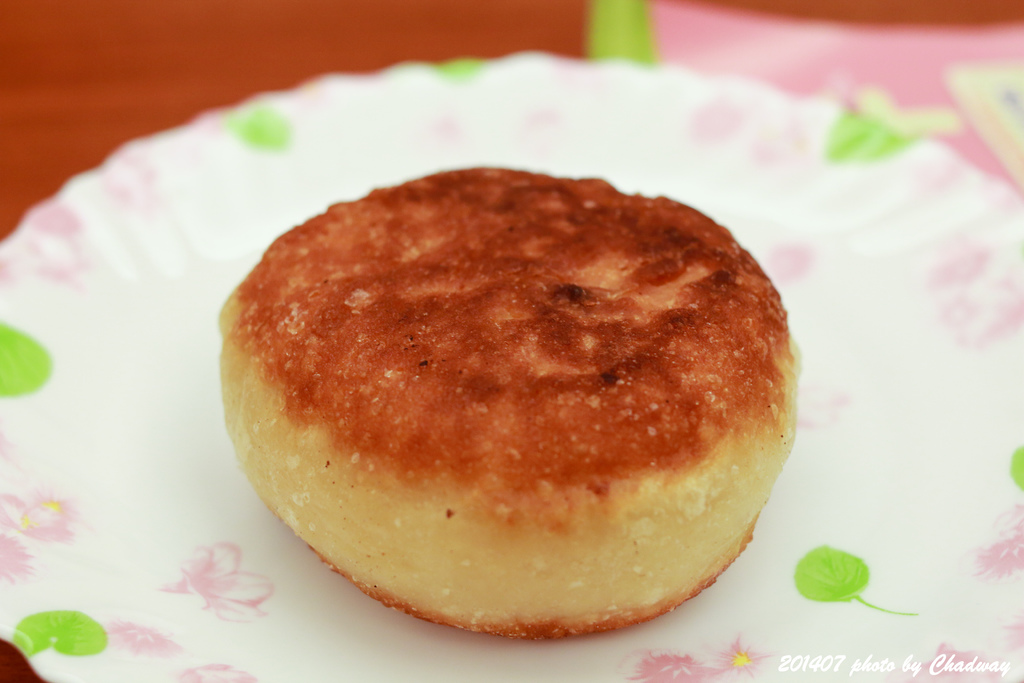 20140625-daily0078.jpg 20140625-daily0078.jpg