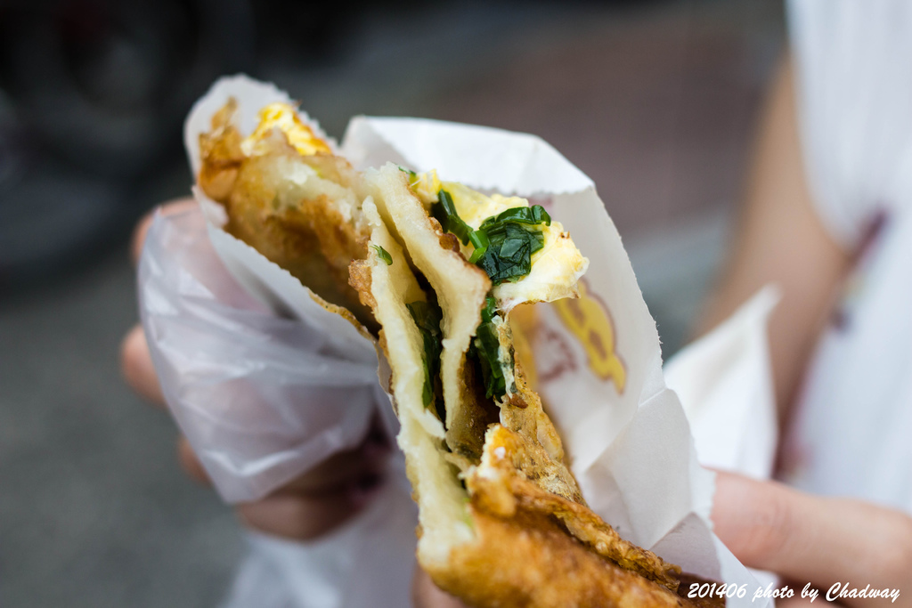 20140617-IMG_6554.jpg 20140617-IMG_6554.jpg