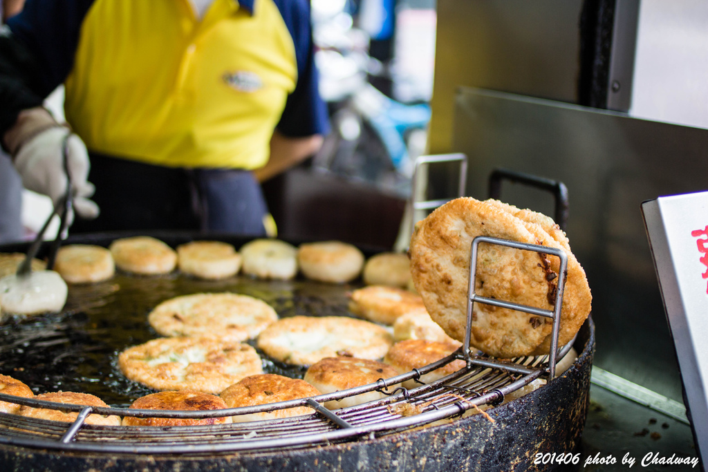 20140617-IMG_6537.jpg 20140617-IMG_6537.jpg