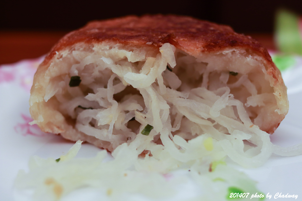 20140625-daily0084.jpg 20140625-daily0084.jpg