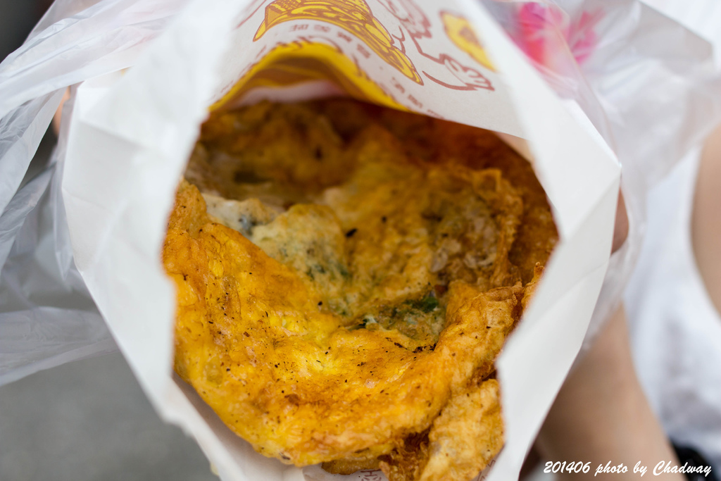 20140617-IMG_6548.jpg 20140617-IMG_6548.jpg