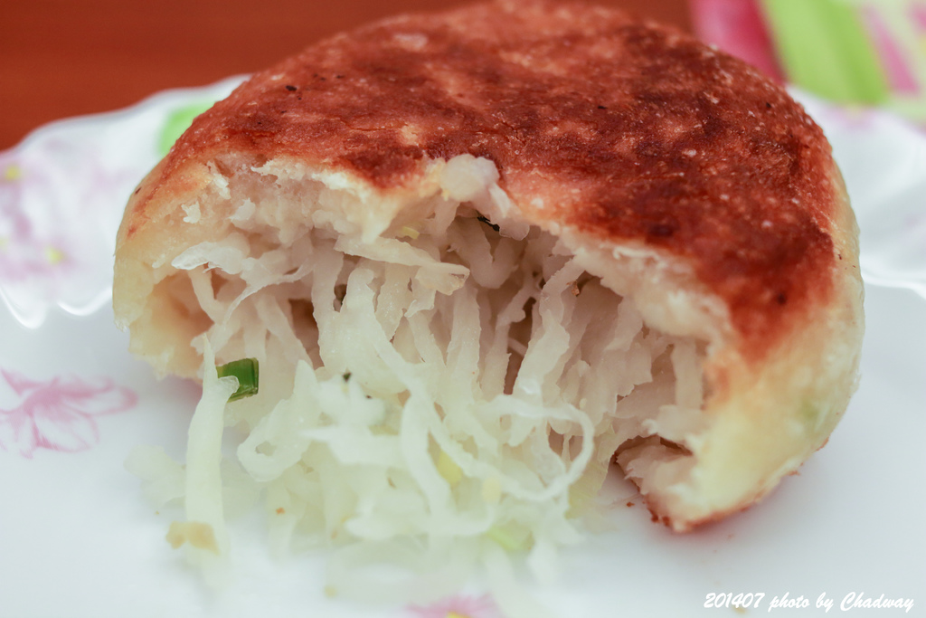 20140625-daily0081.jpg 20140625-daily0081.jpg