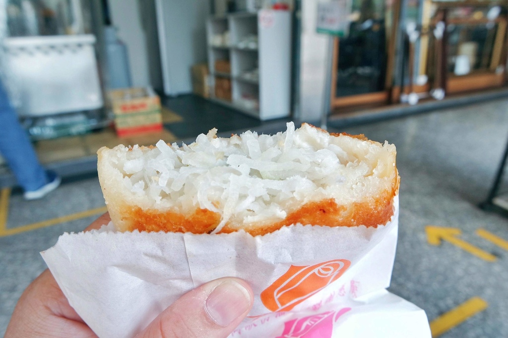 2018-02-23-01-48-19-01-01