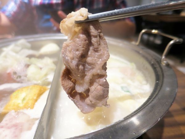 樂崎火鍋16.jpg