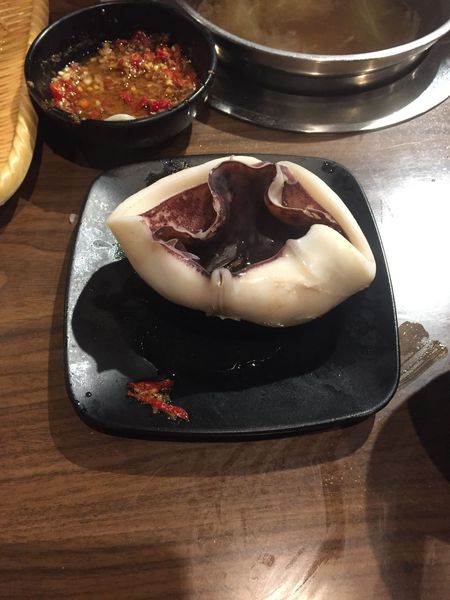 FullSizeRender(6) FullSizeRender(6)