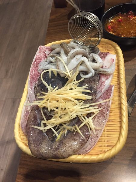 FullSizeRender(1) FullSizeRender(1)