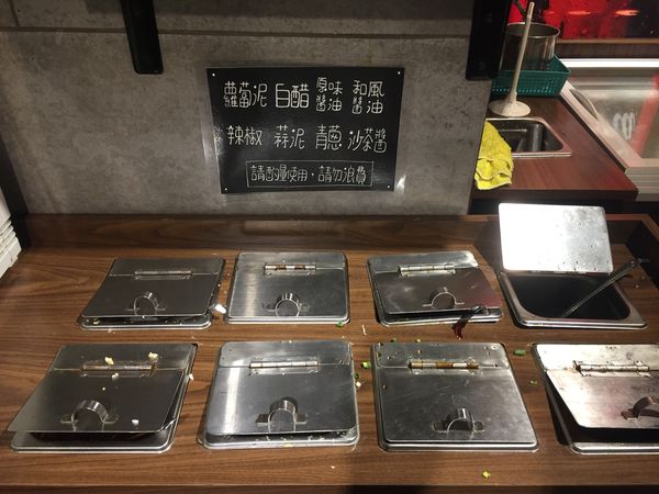 FullSizeRender(2) FullSizeRender(2)