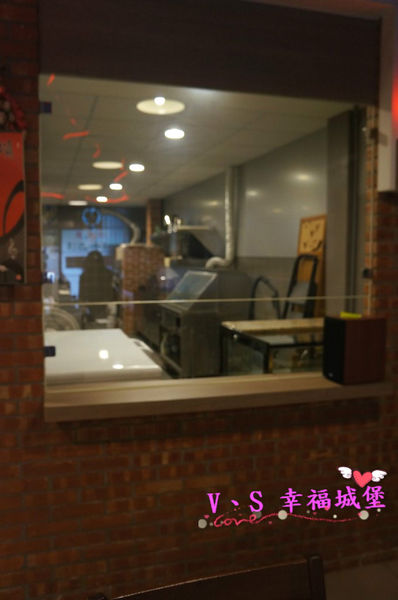 DSC07500 [-1]_meitu_6.jpg