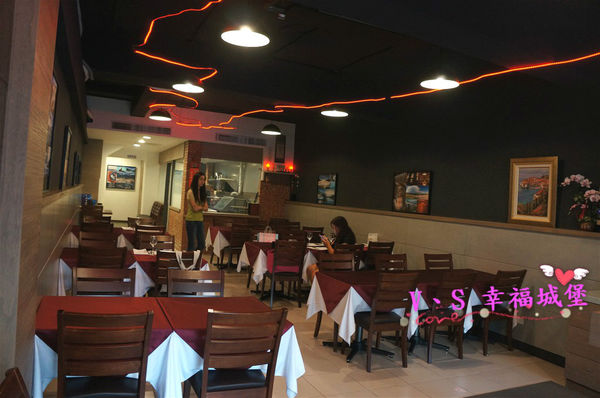 DSC07495 [-1]_meitu_1.jpg