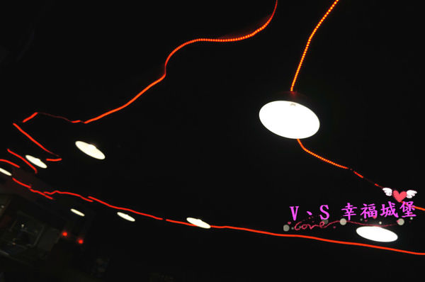 DSC07501 [-1]_meitu_7.jpg