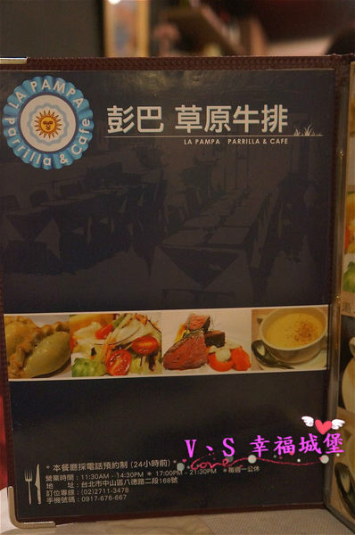 DSC07596 [-1]_meitu_7.jpg