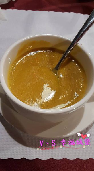 11896030_1127425823938758_461328676833068663_n.jpg 11896030_1127425823938758_461328676833068663_n.jpg