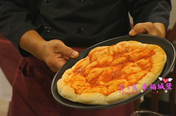 DSC07583 [-1]_meitu_63.jpg