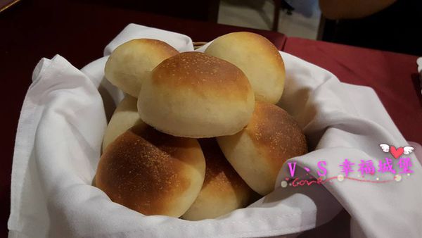 11888038_1127426610605346_5694375581625806857_n.jpg 11888038_1127426610605346_5694375581625806857_n.jpg