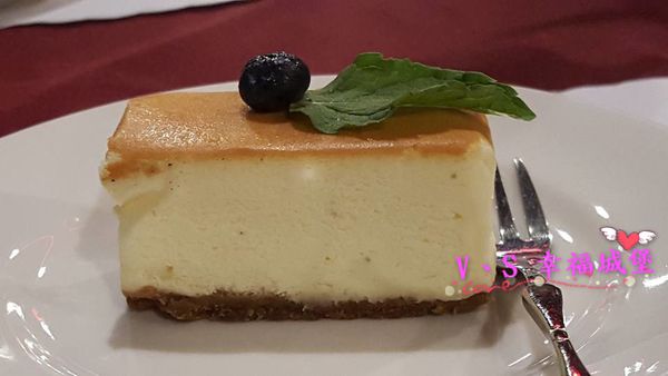 11902486_1127425757272098_7458479042949949653_n.jpg 11902486_1127425757272098_7458479042949949653_n.jpg