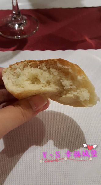 11900036_1127426447272029_1931067645042292419_n.jpg 11900036_1127426447272029_1931067645042292419_n.jpg