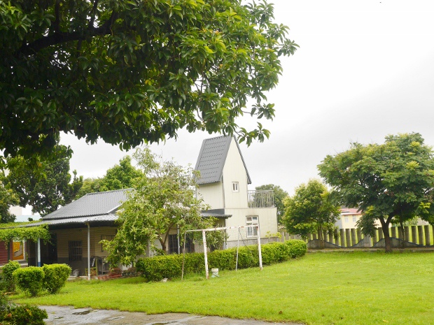 P8700743 (620x465).jpg