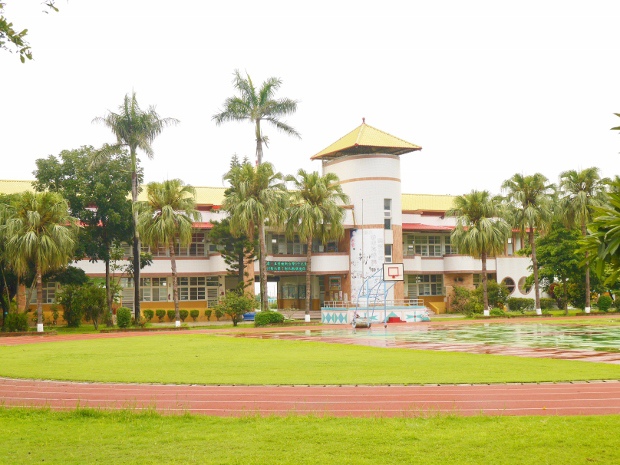 P8700772 (620x465).jpg