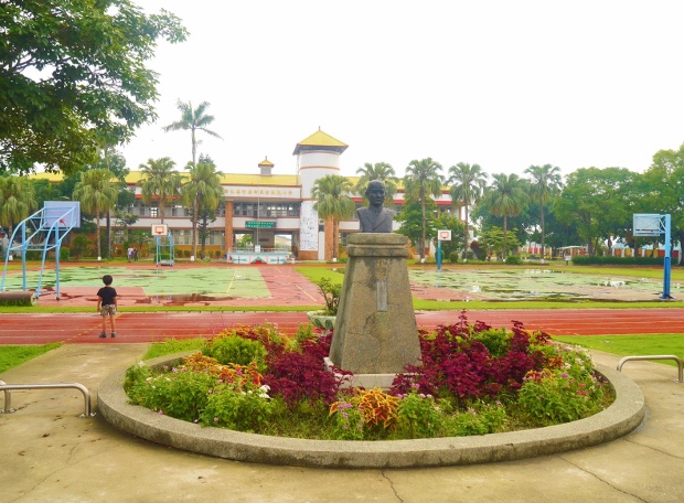 P8700731 (620x456).jpg