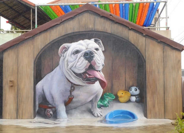 P8700747 (620x448).jpg