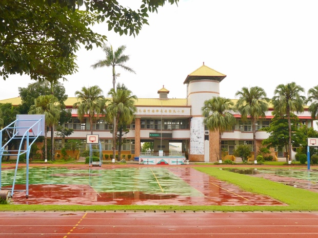 P8700774 (620x465).jpg