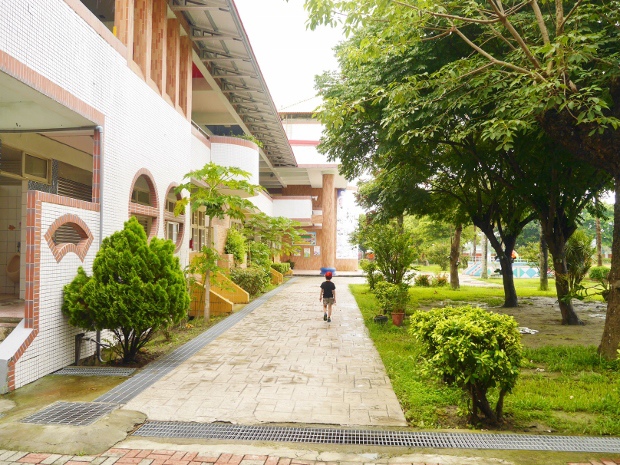 P8700735 (620x465).jpg