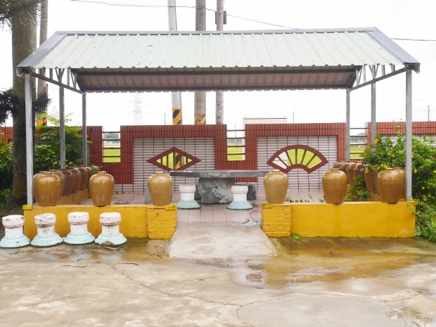 P8700771 (620x465).jpg