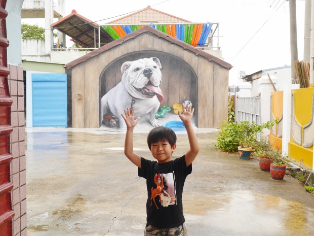 P8700750 (620x465).jpg