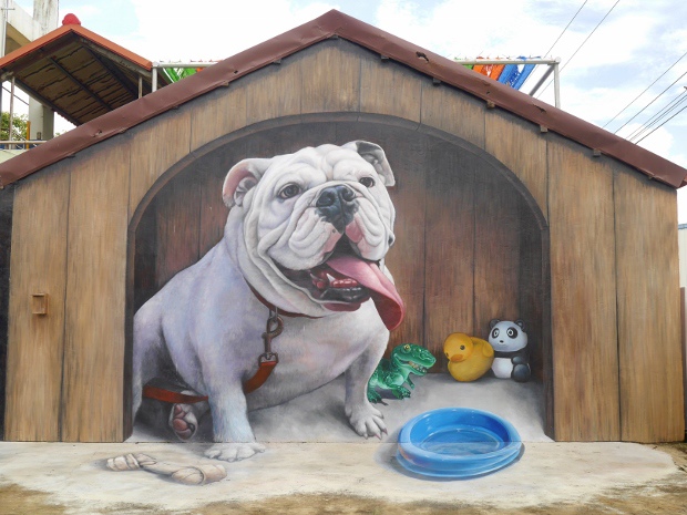 P8700763 (620x465).jpg