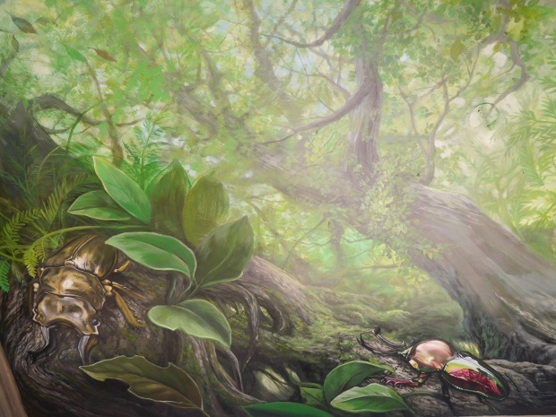 P8700742 (620x465).jpg