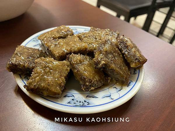 滷米血推薦 高雄前鎮美食餐廳 徐記醬鴨 上海人 上海在地美食 滷料推薦 滷味推薦 麻辣鴨腳 上海醬燒蹄膀