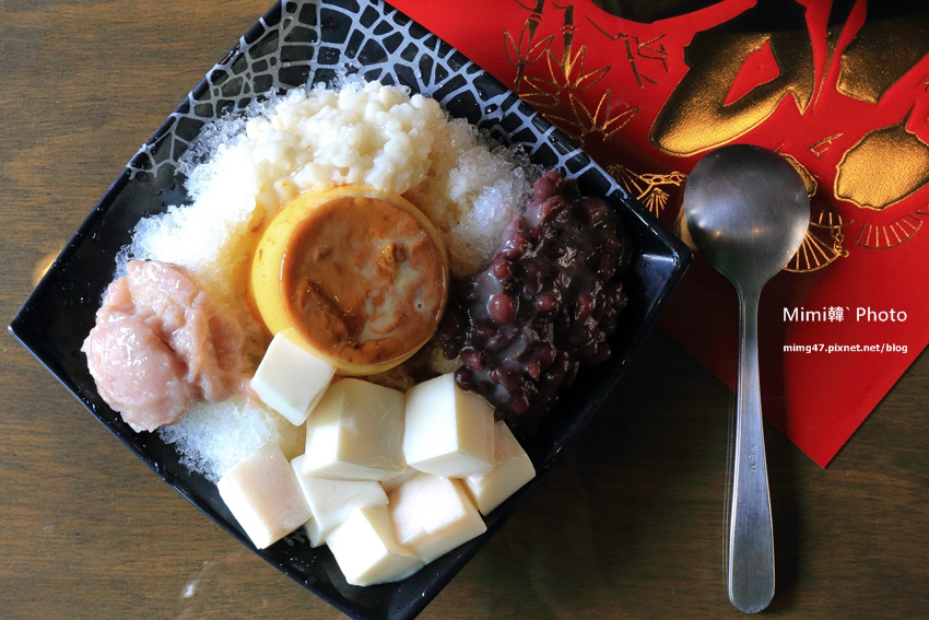 台南美食-那個年代杏仁豆腐冰-15.jpg