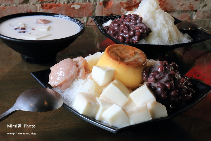 台南美食-那個年代杏仁豆腐冰-14.jpg
