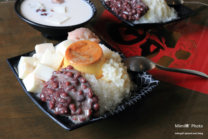 台南美食-那個年代杏仁豆腐冰-12.jpg