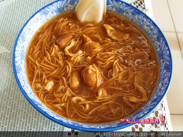三重龍濱大腸麵線007.JPG