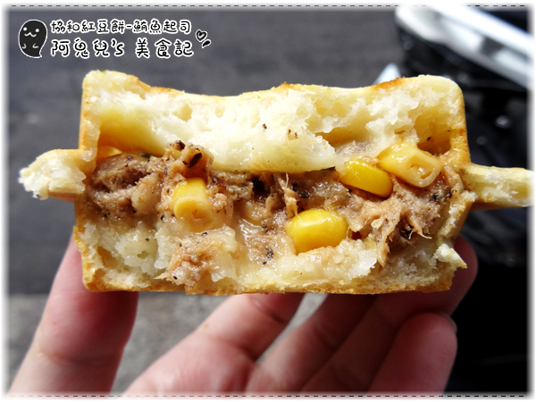 cm20150619___7a3abebf4a77974538047bb37be