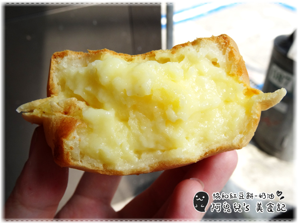 cm20150619___573c2722eebecdb6dc0e8f5d157