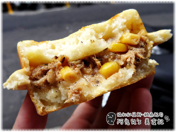 cm20150619___1784345c78fb96e5064390553fb