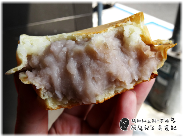 cm20150619___8d3b080d300ee8f58df86a1c62a