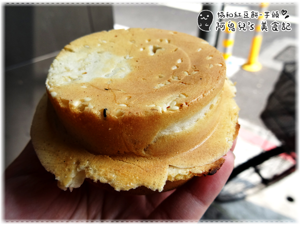 cm20150619___af39f22aa80194ded50b70ab429