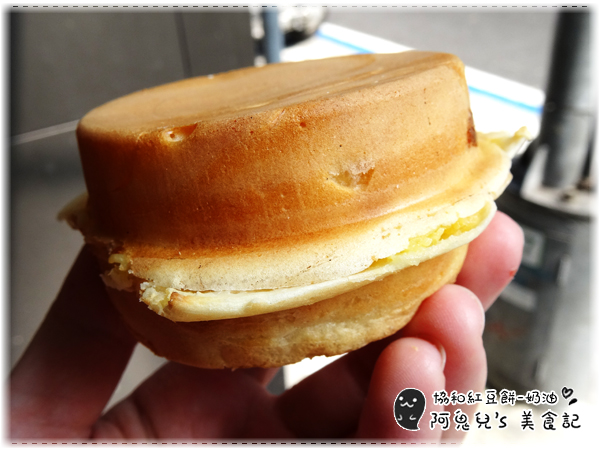 cm20150619___8ea68df7f7e384b2320bfb9ecc1