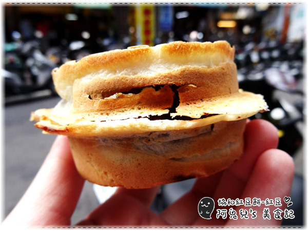 cm20150619___867c6a5712322dd65e77cf9a48a