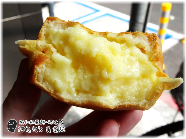 cm20150619___ed1d23e13b7e0c57b0f53335293